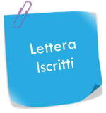 News Letter Agli Iscritti CROAS Campania - Scadenza Formazione Continua e pagamento quota annuale.